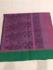 SAREES SALEM 80S WITH BLOUSE